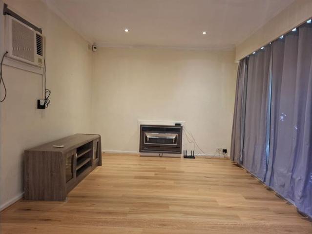 House for rent in Horseshoe Creek, South Australia