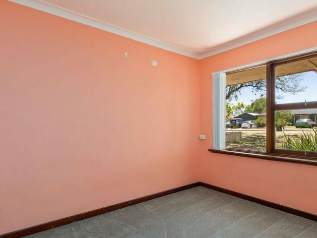 House for rent in Hasluck, Perth