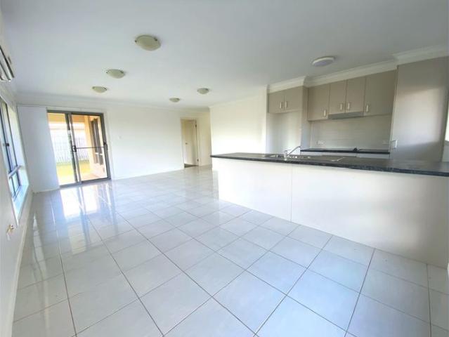 House for rent in Gracemere