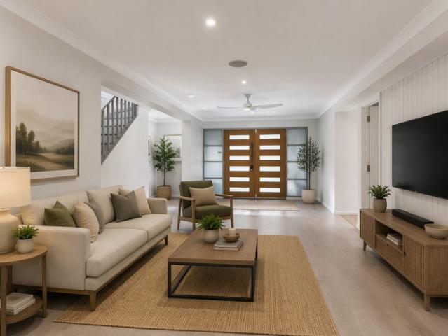 House for rent in Gosford, New South Wales