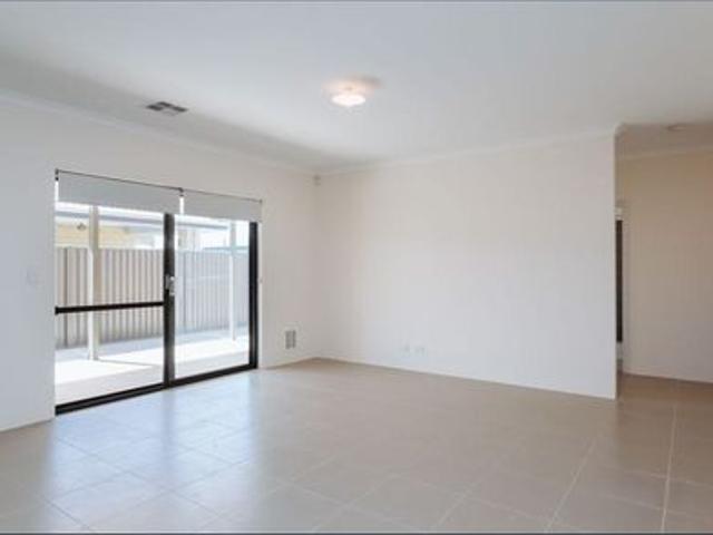 House for rent in Harrisdale, Western Australia