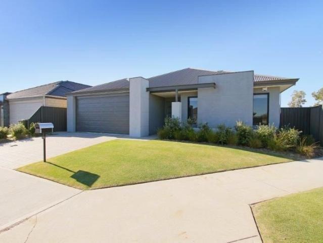 House for rent in Harrisdale, Western Australia