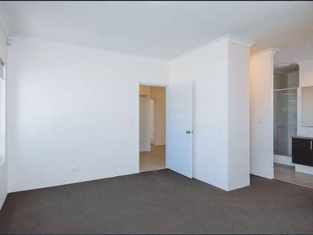 House for rent in Harrisdale, Western Australia