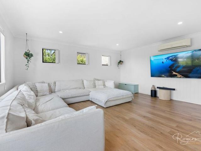 House for rent in Fernbrook, Queensland
