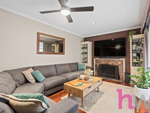 House for rent in Geelong, Victoria