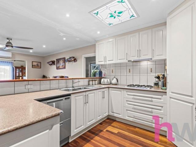 House for rent in Geelong, Victoria