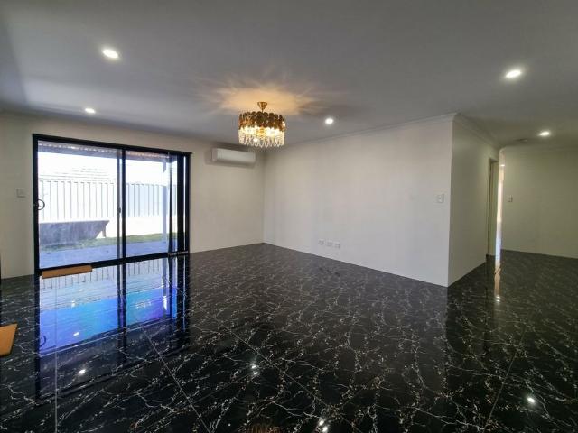 House for rent in Hilbert, Western Australia