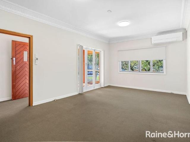 House for rent in Indooroopilly, Greater Brisbane