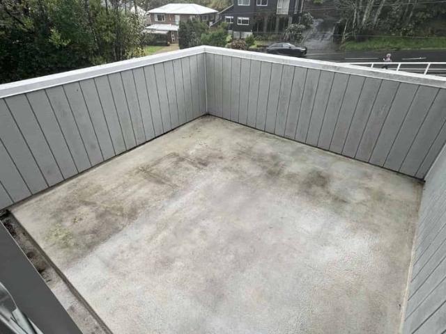 Townhouse for rent in Matata, Wellington