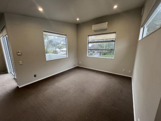 Townhouse for rent in Matata, Wellington