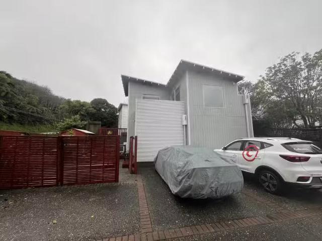 House for rent in Matata, Wellington