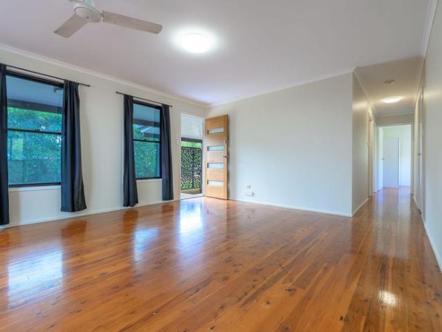 House for rent in Gladstone, Queensland