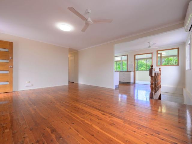 House for rent in Gladstone, Queensland