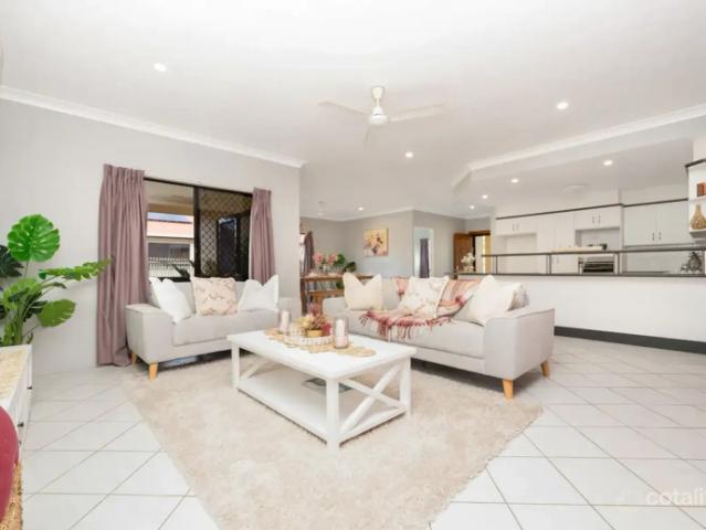 House for rent in Townsville, Queensland
