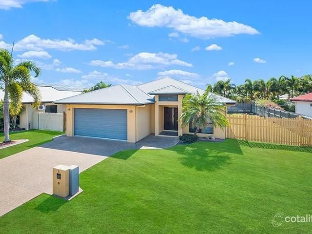 House for rent in Townsville, Queensland