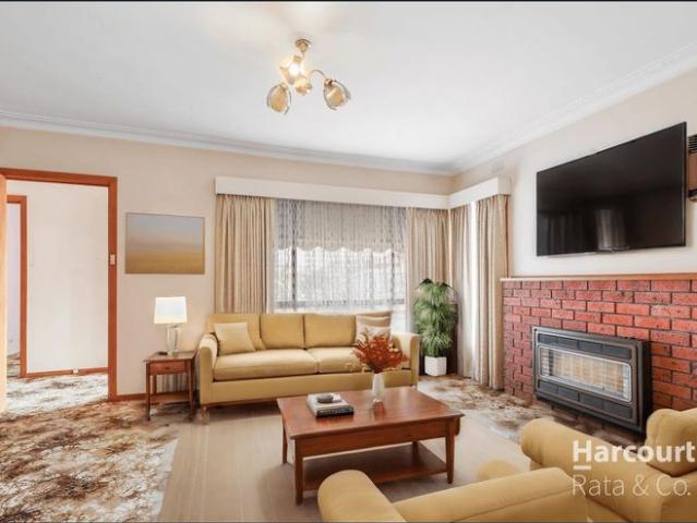House for rent in Lalor, Melbourne