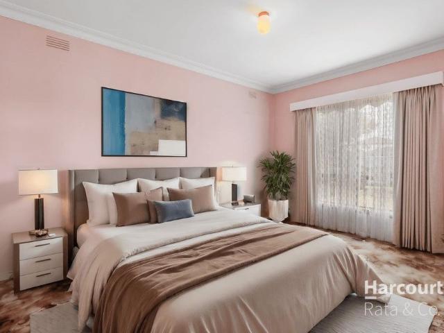 House for rent in Lalor, Melbourne