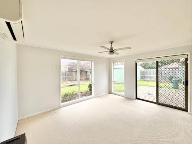 House for rent in Lara, Victoria