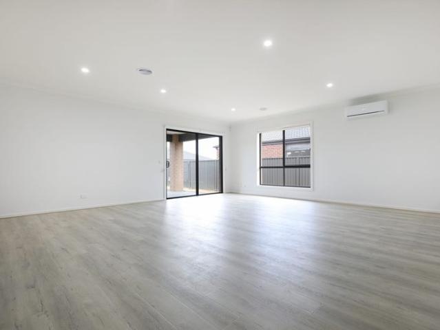 House for rent in Lucas, Ballarat