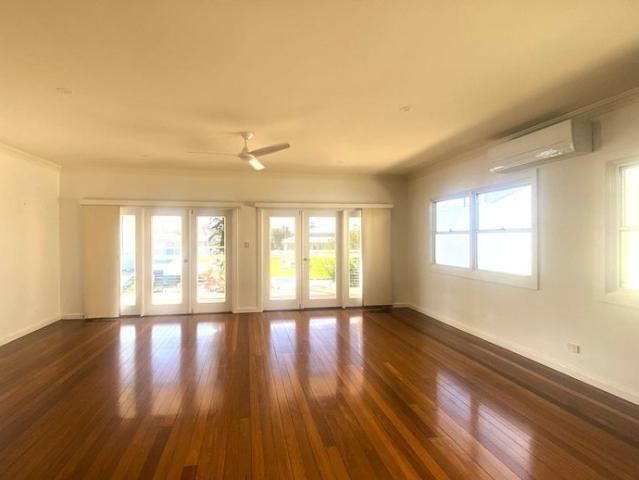 House for rent in Maclean, New South Wales