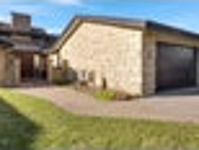 House for sale in Matamata
