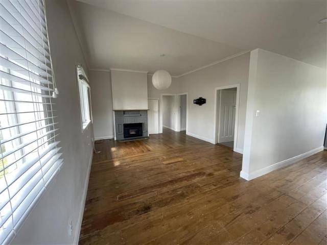 House for rent in Maungaturoto, Kaipara District