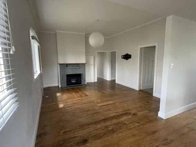 House for rent in Maungaturoto, Kaipara District