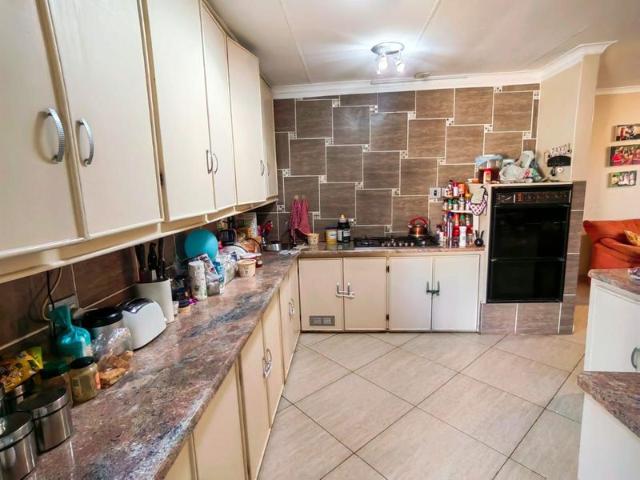 House for sale in North West