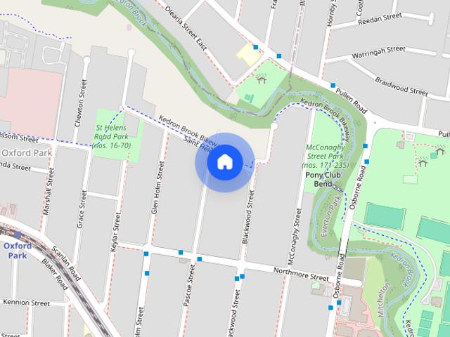 House for rent in Mitchelton, City of Brisbane