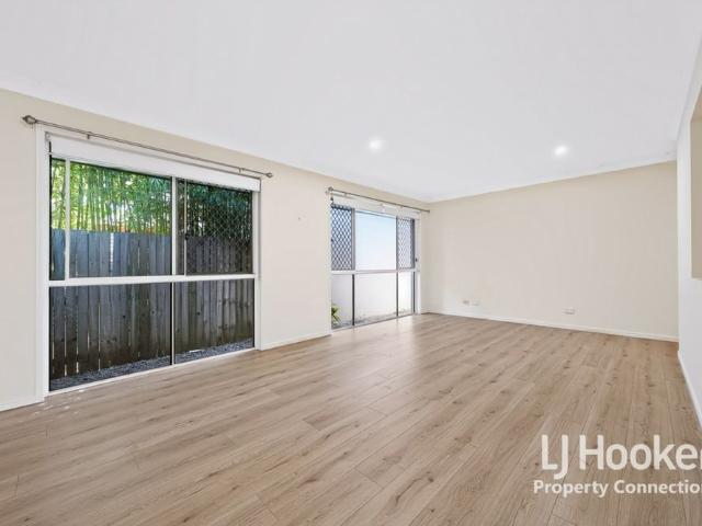 House for rent in Mitchelton, City of Brisbane