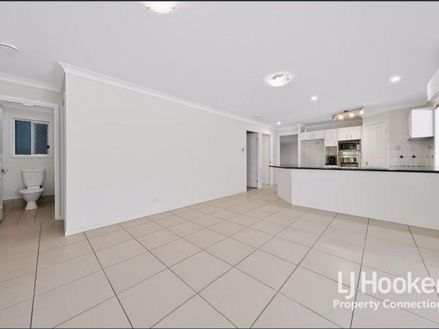 House for rent in Mitchelton, City of Brisbane