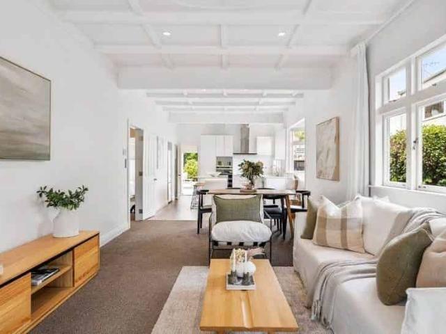 House for rent in Balmoral