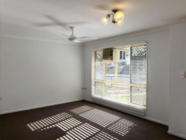 House for rent in Rockhampton, Queensland