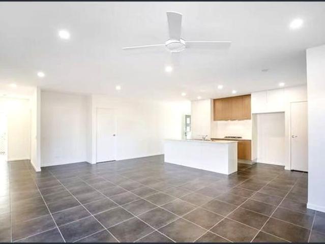 House for rent in Fernbrook, Queensland