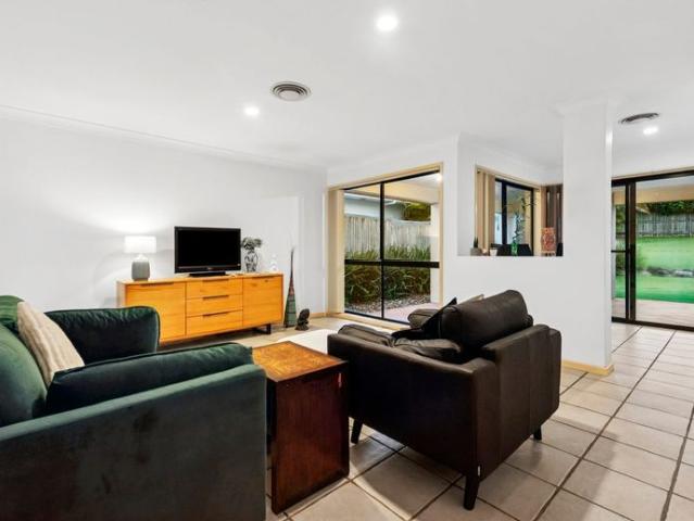 House for rent in Kings Creek, Queensland
