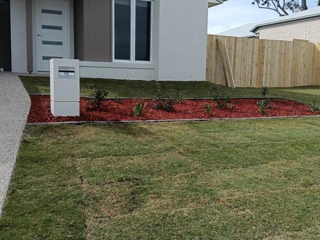 House for rent in Great Sandy Strait, Queensland