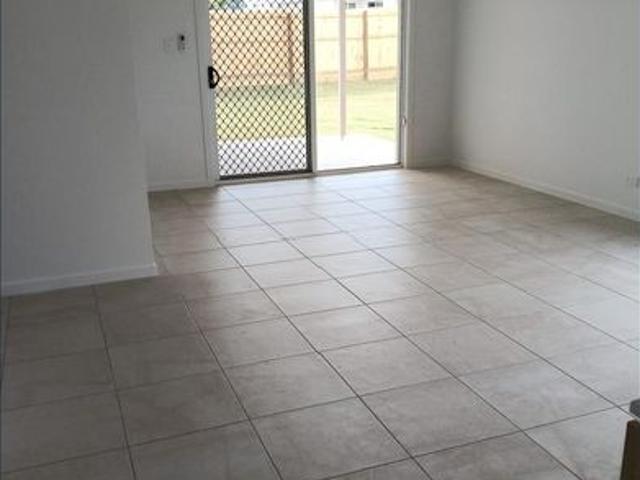House for rent in Great Sandy Strait, Queensland
