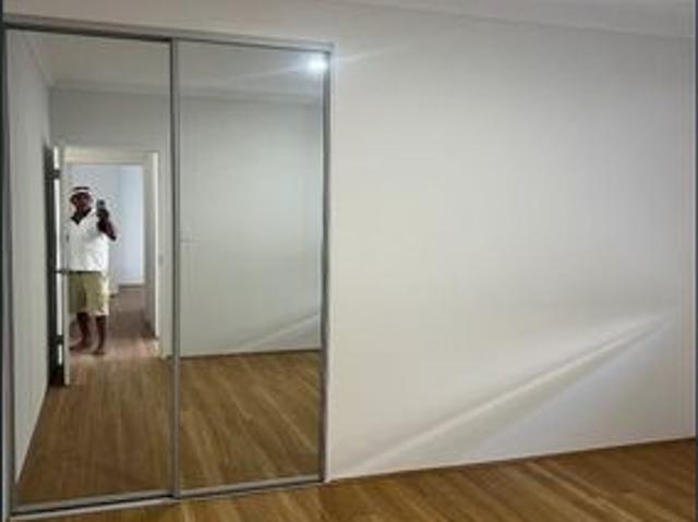 House for rent in Piara Waters, Western Australia