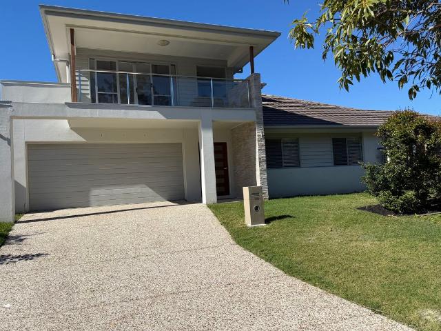 House for rent in Fernbrook, Queensland