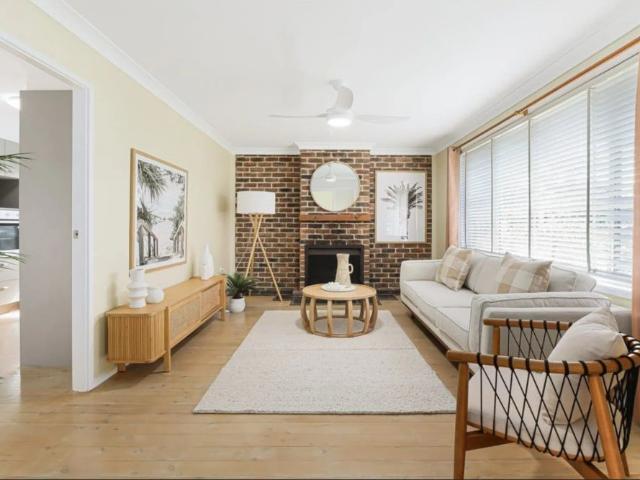House for rent in Gosford, New South Wales