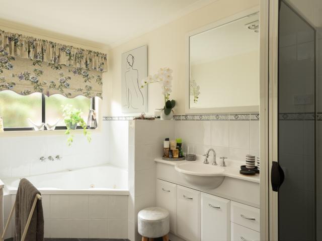 House for sale in Launceston, Tasmania