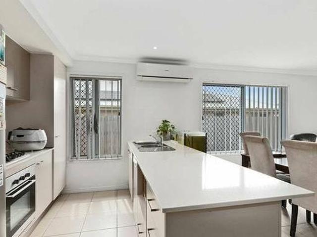 House for rent in Queensland
