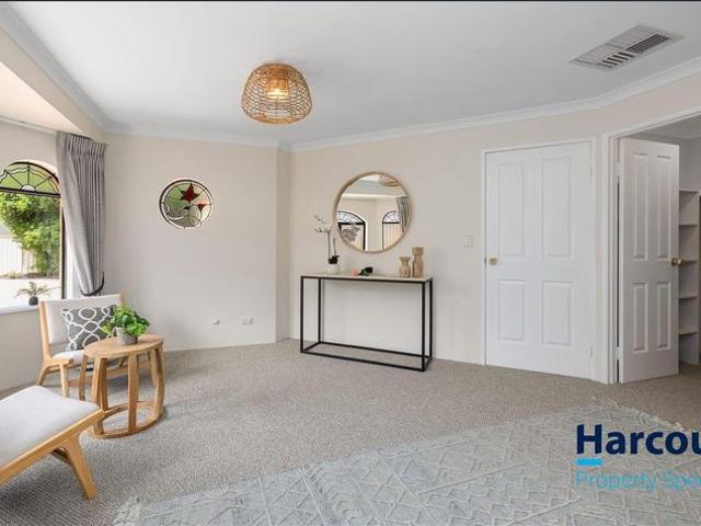 House for rent in Riverton, Western Australia