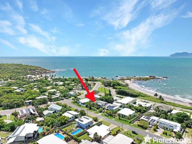 House for sale in Bowen