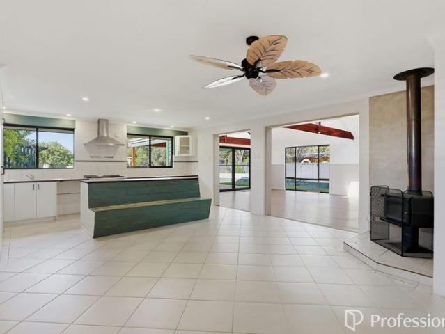 House for rent in Safety Bay, Western Australia