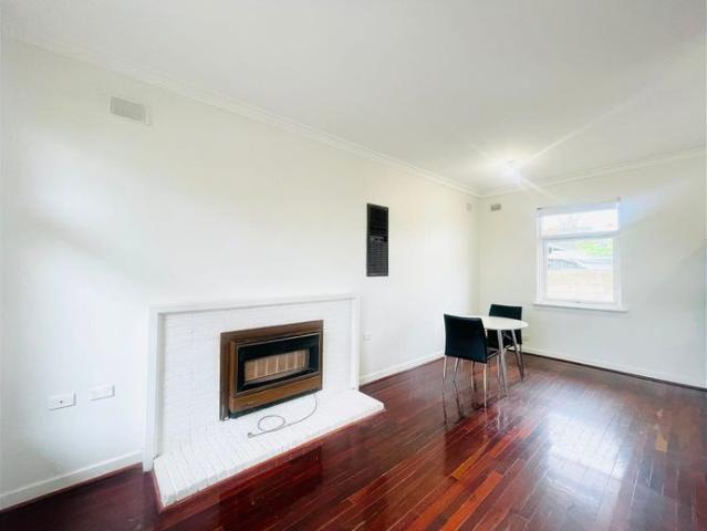 House for rent in Horseshoe Creek, South Australia