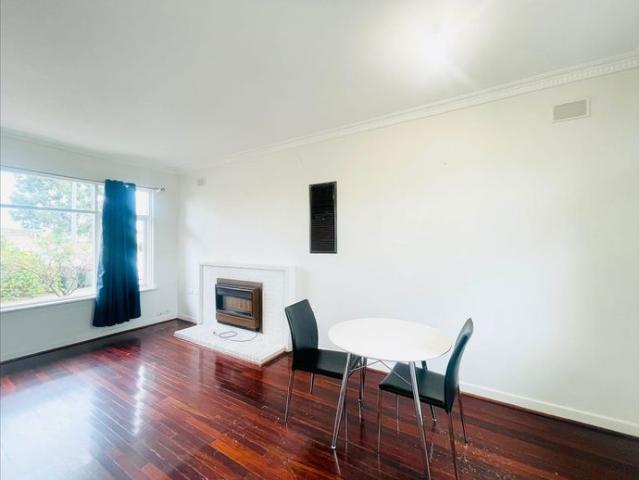 House for rent in Horseshoe Creek, South Australia