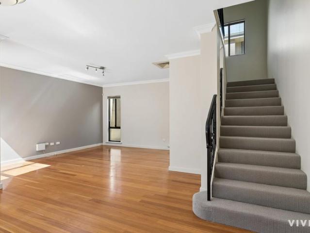 House for rent in Western Australia