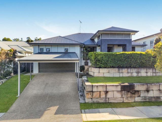 House for sale in Toombul, Queensland
