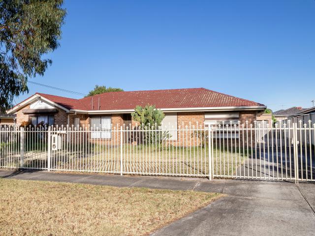 House for rent in St Albans